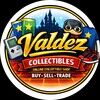 valdezcollect